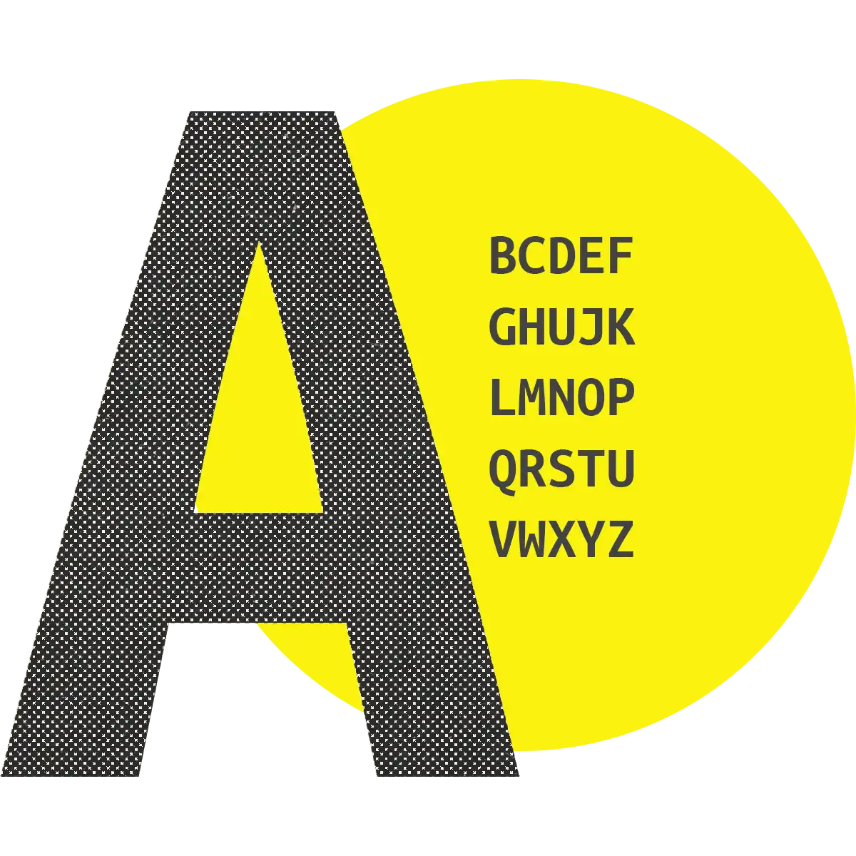 Webdesign, Typografie, Barrierefreiheit, Farbenblindheit, Textanpassungen, kiwikreativ