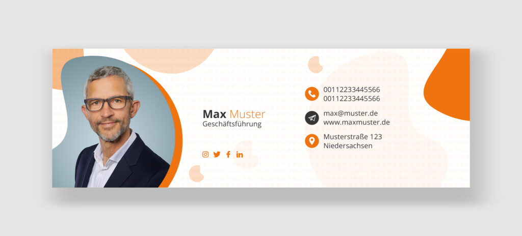 email_signatur_content_image HTML E-Mail-Signaturen, Stylisch E-Mail Signatur, Vektorgrafiken in Mail-Signaturen, Kiwikreativ GmbH, Full-Service Grafikagentur, Hannover