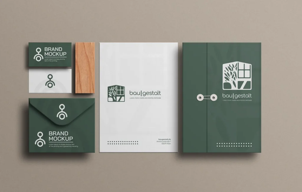 baugestalt-corporate-design-works-kiwikreativ